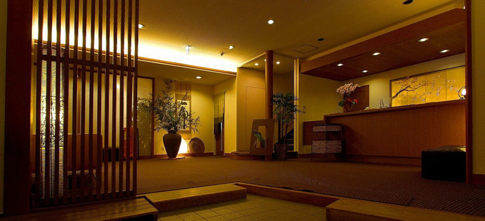 Hotel Hakuba Hifumi Bagian luar foto